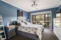 Property photo of 155 Bank Street Howlong NSW 2643