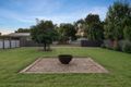 Property photo of 155 Bank Street Howlong NSW 2643