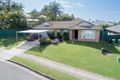 Property photo of 8 North High Street Brassall QLD 4305