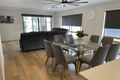 Property photo of 2 Kilmartin Place Numurkah VIC 3636
