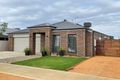 Property photo of 2 Kilmartin Place Numurkah VIC 3636