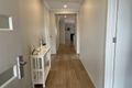 Property photo of 2 Kilmartin Place Numurkah VIC 3636