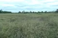 Property photo of LOT 18 Melrose Drive Clermont QLD 4721
