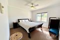 Property photo of LOT 342 Gleeson Hill Road Bakers Hill WA 6562