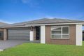 Property photo of 6 McEvoy Street Oran Park NSW 2570