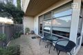 Property photo of 5/507 Wyndham Street Shepparton VIC 3630