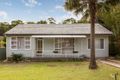 Property photo of 63 Dalton Street Wyoming NSW 2250
