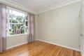 Property photo of 63 Dalton Street Wyoming NSW 2250