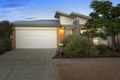 Property photo of 22 Rochford Drive Armstrong Creek VIC 3217