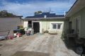 Property photo of 158 Bells Road Monteith SA 5253