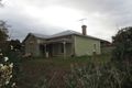 Property photo of 158 Bells Road Monteith SA 5253