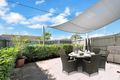 Property photo of 1/24 Lothian Street Annerley QLD 4103