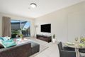 Property photo of 1/24 Lothian Street Annerley QLD 4103