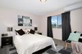 Property photo of 1/24 Lothian Street Annerley QLD 4103