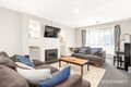 Property photo of 49 Balaclava Avenue Altona Meadows VIC 3028