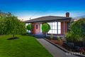 Property photo of 49 Balaclava Avenue Altona Meadows VIC 3028