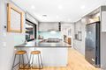 Property photo of 49 Balaclava Avenue Altona Meadows VIC 3028