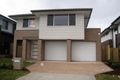 Property photo of 8 Crake Street Marsden Park NSW 2765