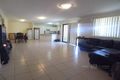 Property photo of 15 McGregor Street Muswellbrook NSW 2333