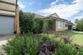 Property photo of 8 North High Street Brassall QLD 4305