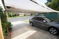 Property photo of 8 North High Street Brassall QLD 4305