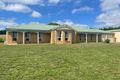 Property photo of 21 Park Avenue Camperdown VIC 3260