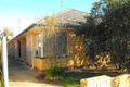 Property photo of 4/367 Fallon Street North Albury NSW 2640