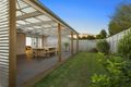 Property photo of 22 Rochford Drive Armstrong Creek VIC 3217
