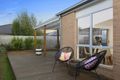 Property photo of 22 Rochford Drive Armstrong Creek VIC 3217