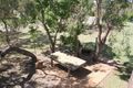 Property photo of 49 Seaview Esplanade Curtis Island QLD 4680