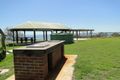 Property photo of 49 Seaview Esplanade Curtis Island QLD 4680