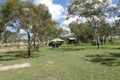 Property photo of 49 Seaview Esplanade Curtis Island QLD 4680
