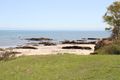 Property photo of 49 Seaview Esplanade Curtis Island QLD 4680