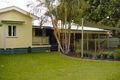 Property photo of 23 Lama Street Chelmer QLD 4068