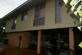 Property photo of 14 Pelham Court Karama NT 0812