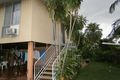 Property photo of 14 Pelham Court Karama NT 0812