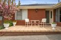 Property photo of 6 Dandarbong Crescent Goulburn NSW 2580