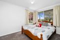 Property photo of 6 Dandarbong Crescent Goulburn NSW 2580