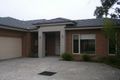 Property photo of 2/41 Myers Avenue Glen Waverley VIC 3150