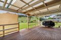 Property photo of 6 Dandarbong Crescent Goulburn NSW 2580