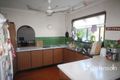 Property photo of 2240 Wynnum Road Wynnum QLD 4178