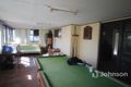 Property photo of 2240 Wynnum Road Wynnum QLD 4178