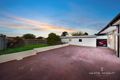 Property photo of 6 Cox Street St Albans VIC 3021