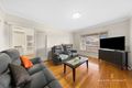 Property photo of 6 Cox Street St Albans VIC 3021