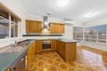 Property photo of 6 Cox Street St Albans VIC 3021