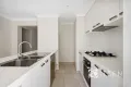 Property photo of 7/20A Emmett Street Golden Square VIC 3555