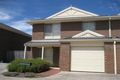 Property photo of 22/95 Ashleigh Avenue Frankston VIC 3199