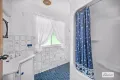 Property photo of 7090 The Bucketts Way Taree South NSW 2430