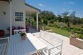 Property photo of 219 Postmans Track Marburg QLD 4346