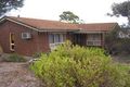 Property photo of 20 Tripoli Road Happy Valley SA 5159